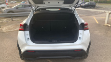 Nissan Juke 1.0 DiG-T N-Connecta 5dr Petrol Hatchback